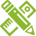 OEM/ODM Service Icon