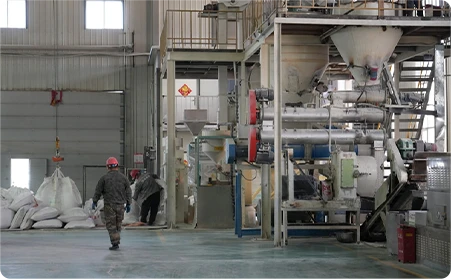 Factory View 3