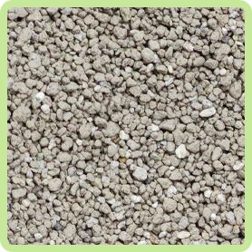 Sodium Bentonite Cat Litter