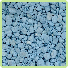 Functional Granules