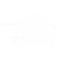 Delivery