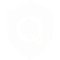 QC