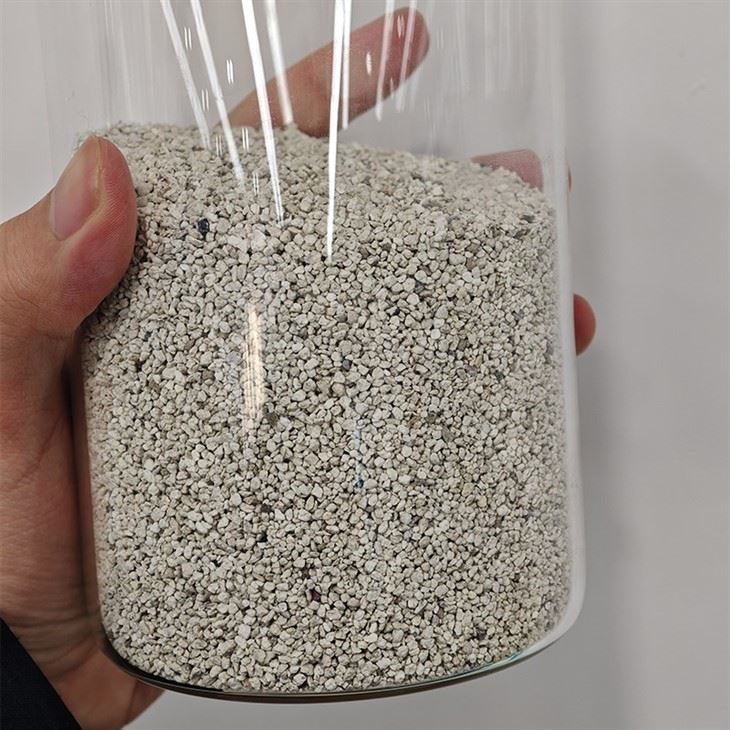 Mineral Clumping Cat Litter suppliers Mineral Clumping Cat Litter suppliers
