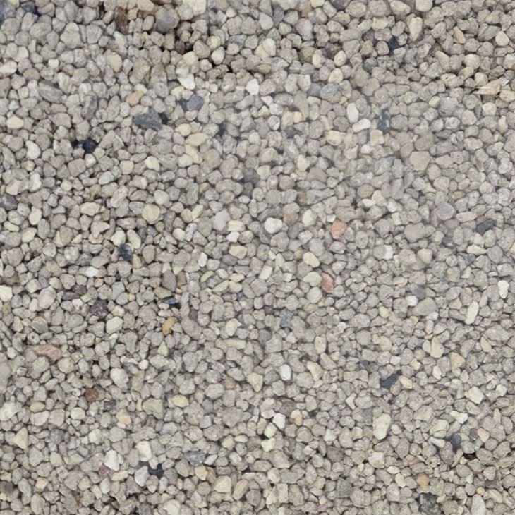 Mineral Clumping Cat Litter best Mineral Clumping Cat Litter best