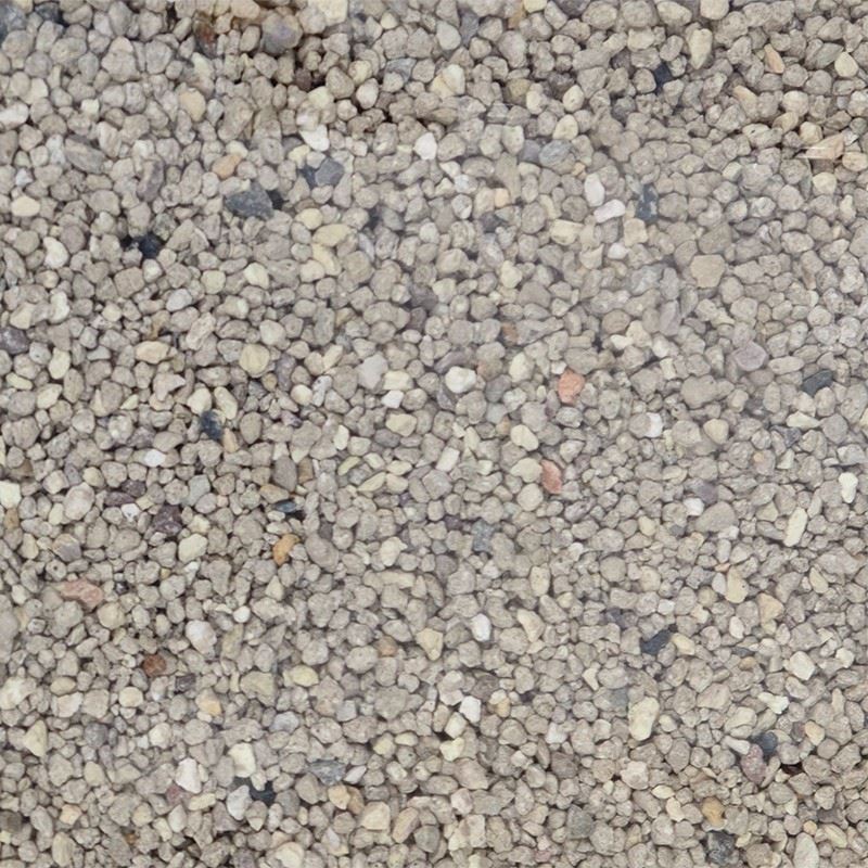 Bentonite And Mineral Cat Litter best