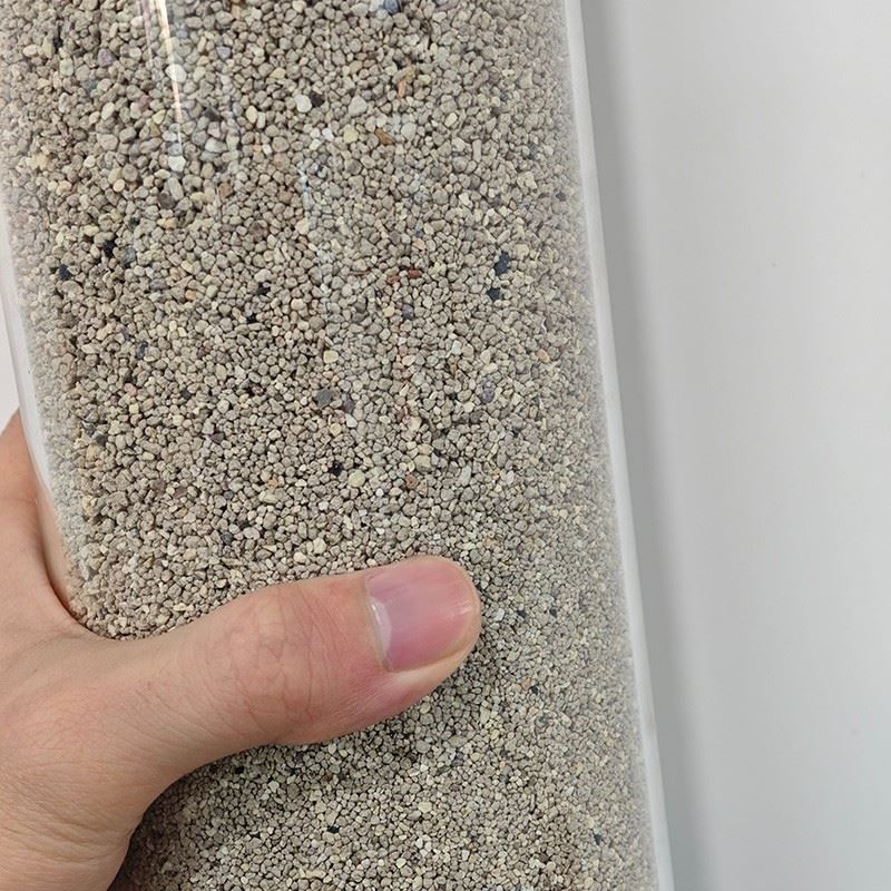 Mineral Bentonite Cat Litter suppliers Mineral Bentonite Cat Litter suppliers