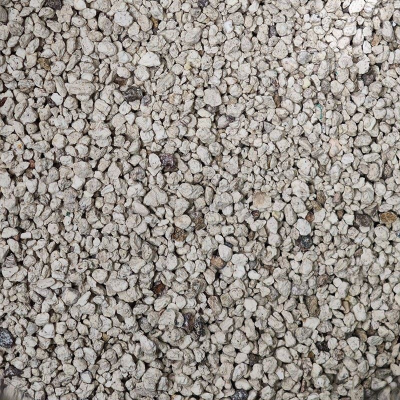 Mineral Bentonite Cat Litter best Mineral Bentonite Cat Litter best