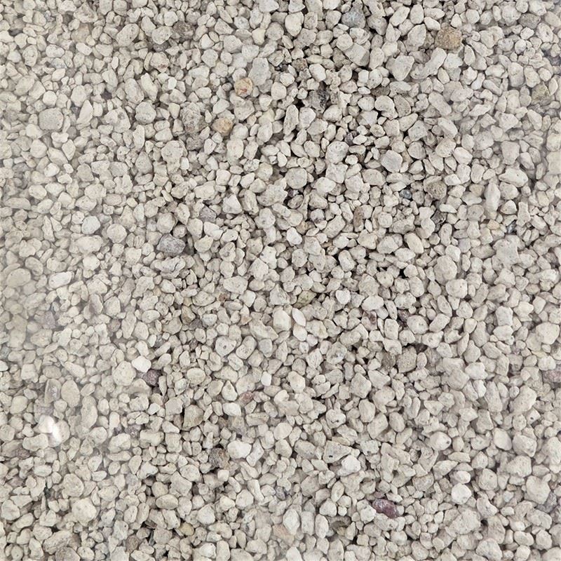 Mixed Mineral Cat Litter best Mixed Mineral Cat Litter best