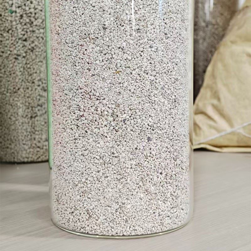 Mixed Mineral Cat Litter suppliers Mixed Mineral Cat Litter suppliers