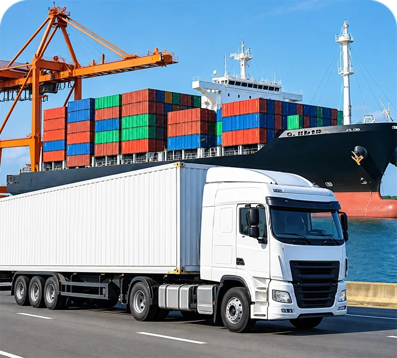 RELIABLE EXPORT SUPPORT RELIABLE EXPORT SUPPORT