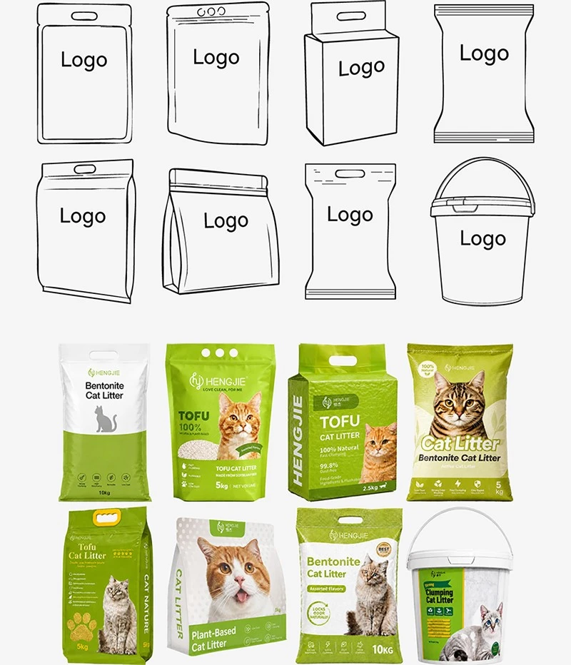 Custom Packaging Custom Packaging