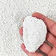Cassava Cat Litter