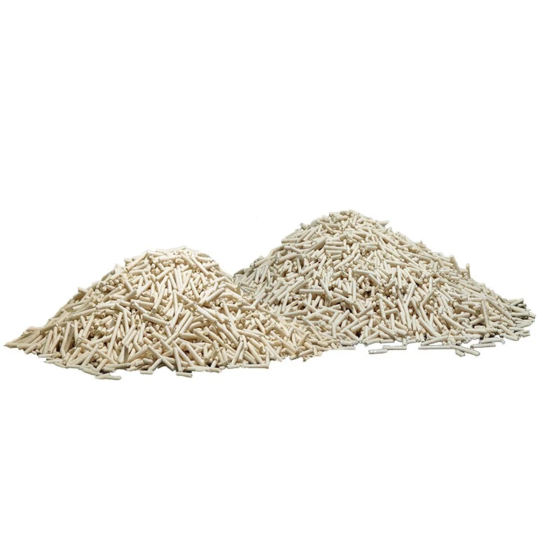 Premium Tofu Cat Litter best Premium Tofu Cat Litter best