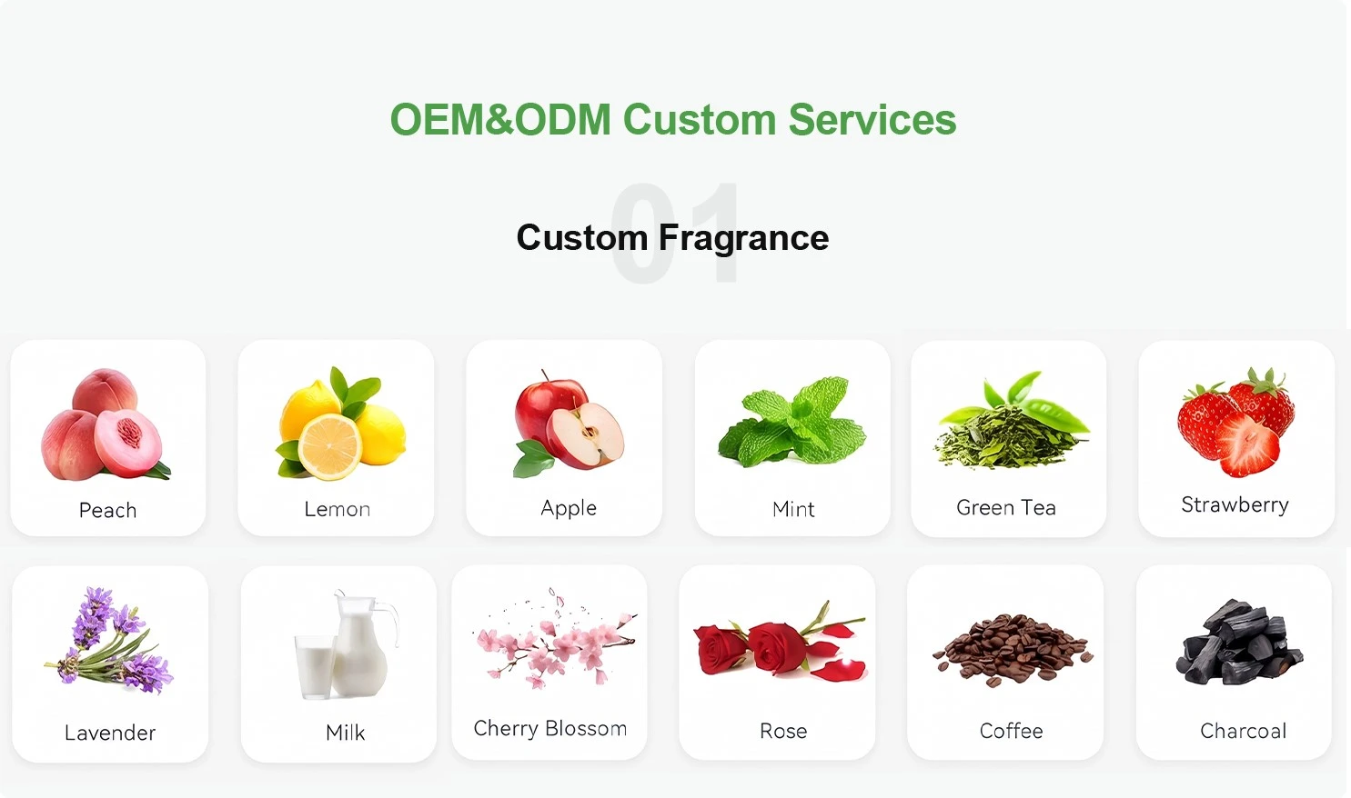 product-1485-878 product-1485-878