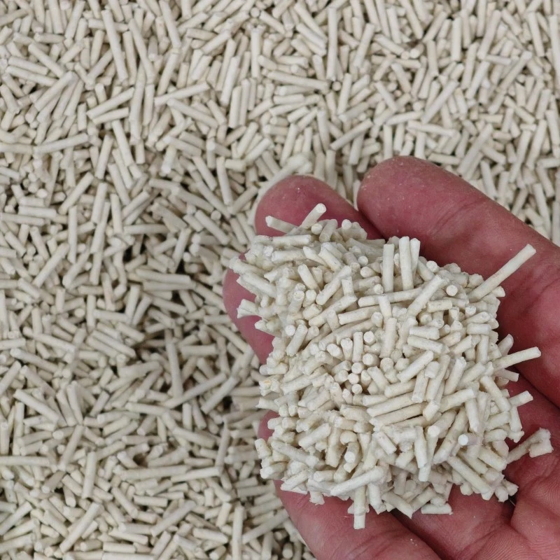 Tofu Cat Litter Natural Paw suppliers