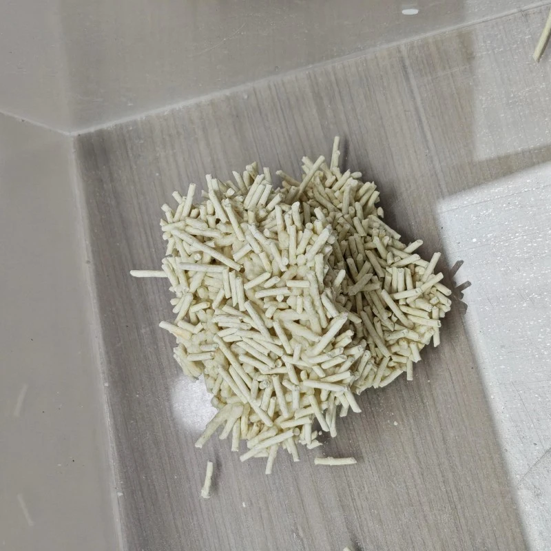 Tofu Cat Litter Natural Paw best
